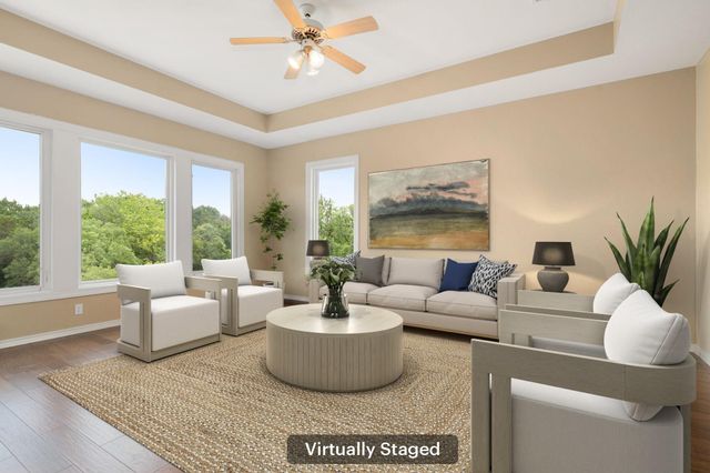 2716 Bartons Bluff LN, Austin, TX 78746
