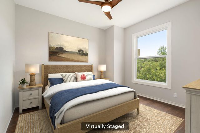 2716 Bartons Bluff LN, Austin, TX 78746
