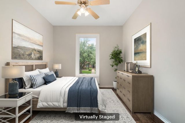 2716 Bartons Bluff LN, Austin, TX 78746