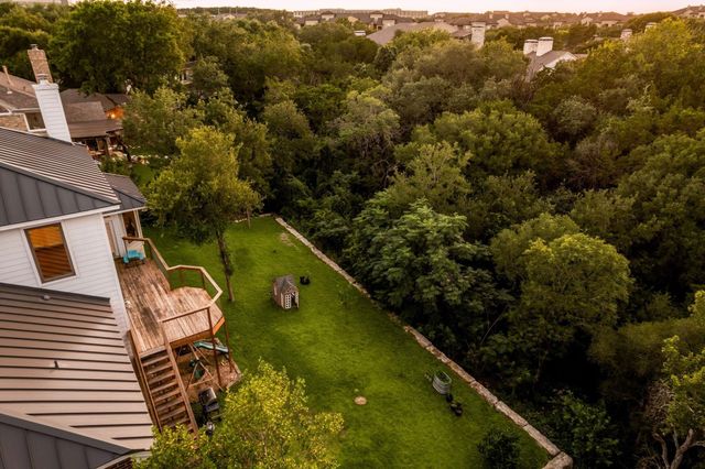 2716 Bartons Bluff LN, Austin, TX 78746