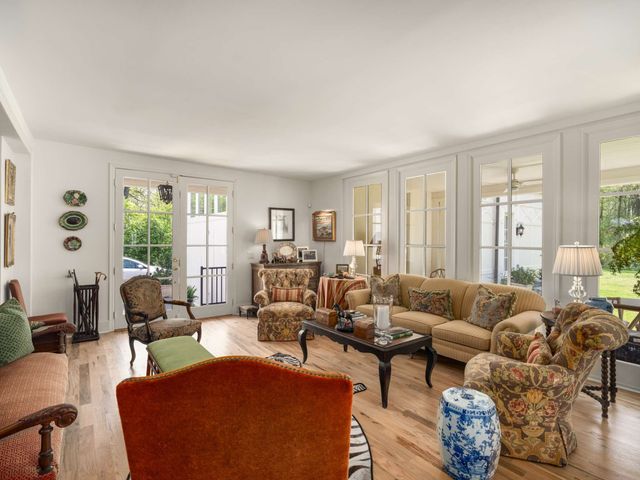 305 Davidson Rd, Nashville, TN 37205