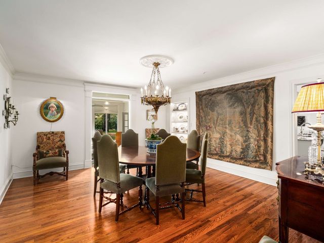 305 Davidson Rd, Nashville, TN 37205