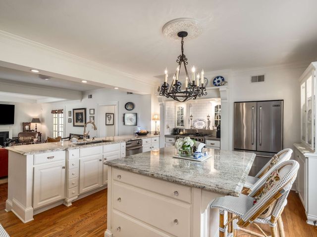 305 Davidson Rd, Nashville, TN 37205