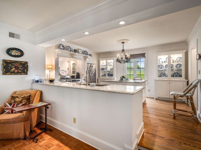 305 Davidson Rd, Nashville, TN 37205