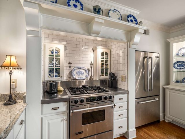 305 Davidson Rd, Nashville, TN 37205