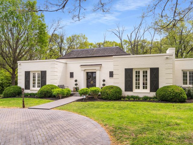 305 Davidson Rd, Nashville, TN 37205