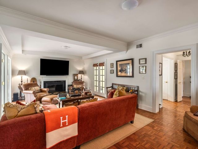 305 Davidson Rd, Nashville, TN 37205