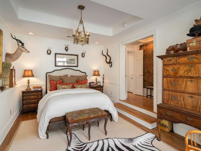 305 Davidson Rd, Nashville, TN 37205