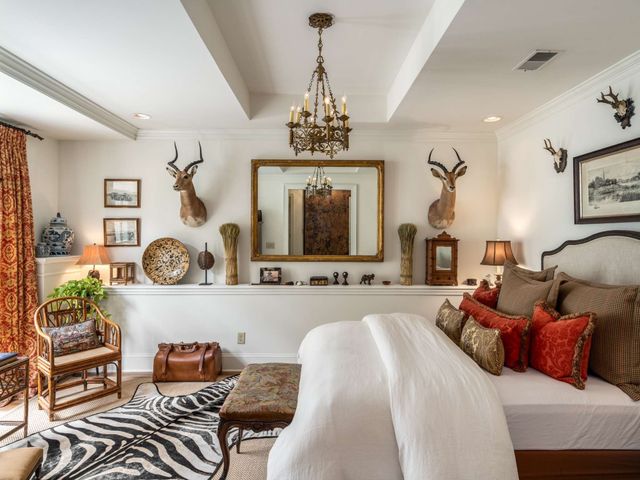 305 Davidson Rd, Nashville, TN 37205