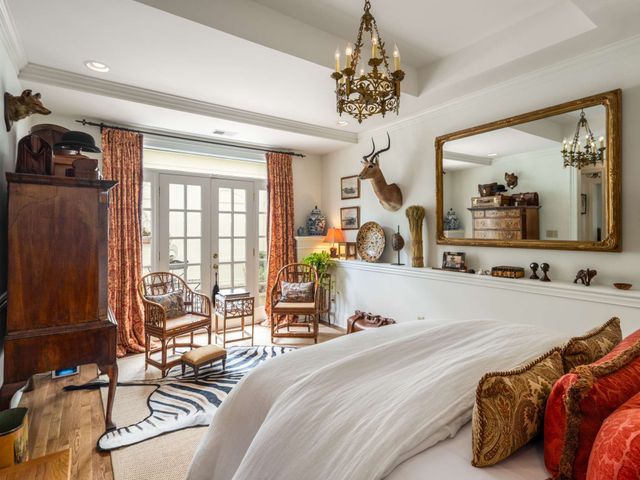 305 Davidson Rd, Nashville, TN 37205