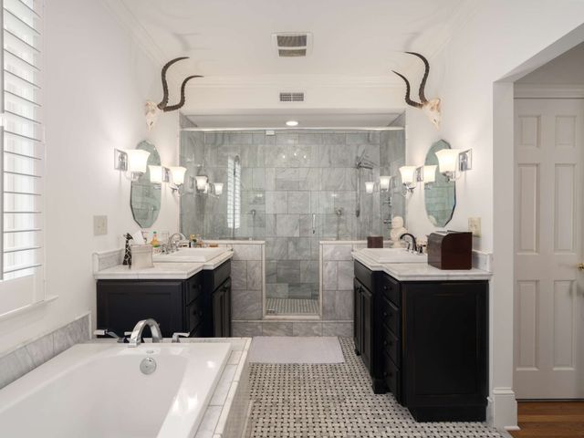 305 Davidson Rd, Nashville, TN 37205