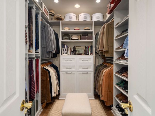 305 Davidson Rd, Nashville, TN 37205