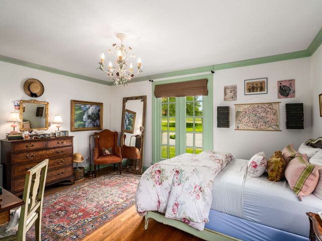 305 Davidson Rd, Nashville, TN 37205