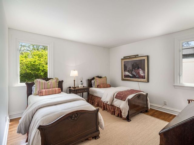 305 Davidson Rd, Nashville, TN 37205