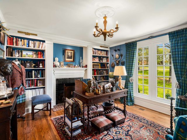 305 Davidson Rd, Nashville, TN 37205