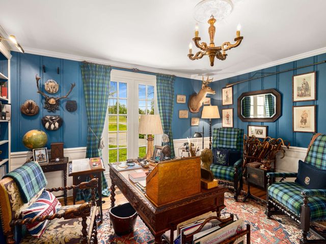 305 Davidson Rd, Nashville, TN 37205