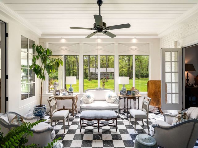 305 Davidson Rd, Nashville, TN 37205