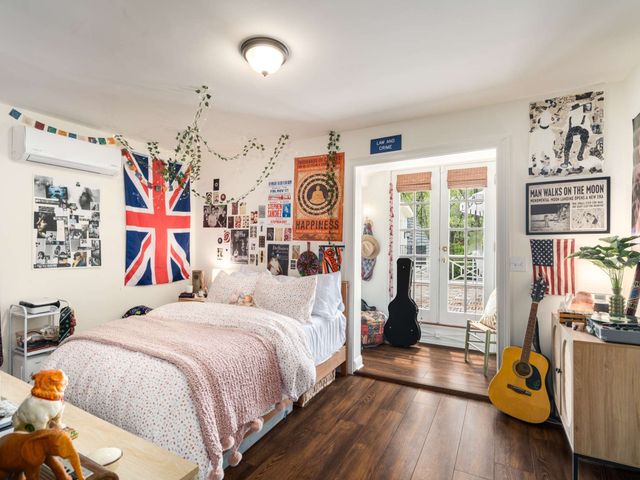 305 Davidson Rd, Nashville, TN 37205