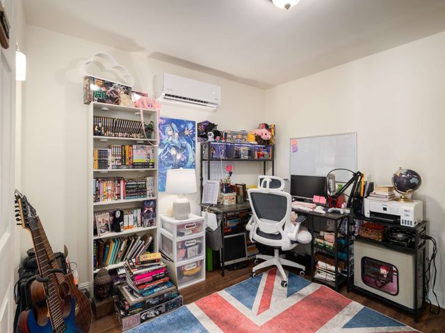 305 Davidson Rd, Nashville, TN 37205