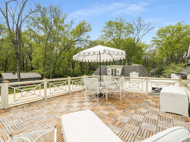 305 Davidson Rd, Nashville, TN 37205