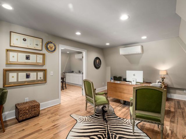 305 Davidson Rd, Nashville, TN 37205