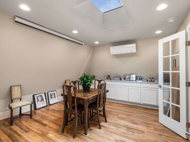 305 Davidson Rd, Nashville, TN 37205