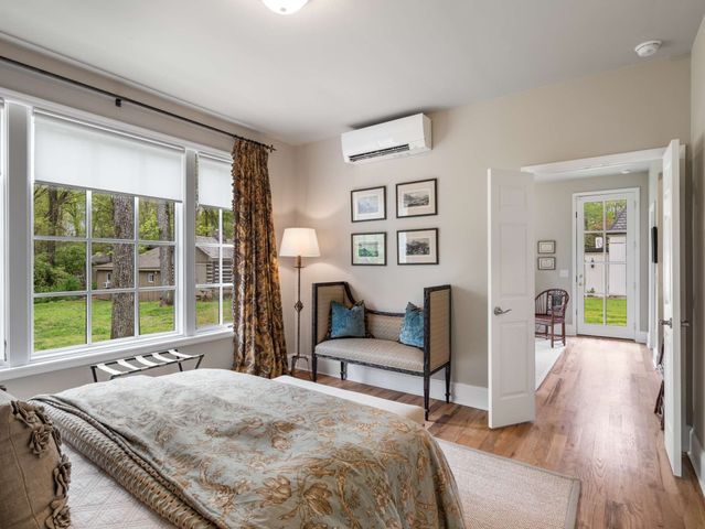 305 Davidson Rd, Nashville, TN 37205