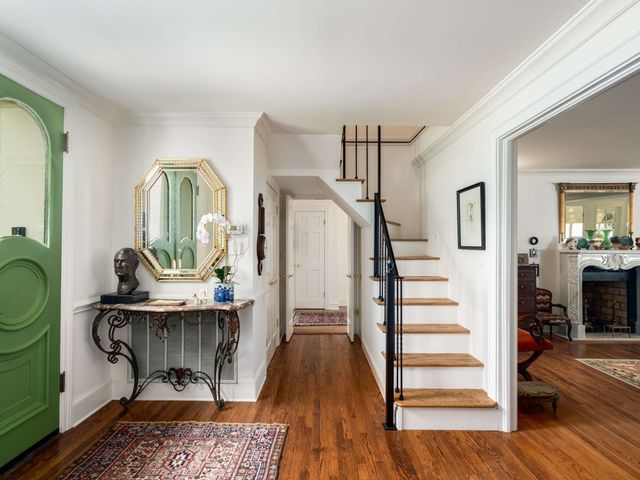 305 Davidson Rd, Nashville, TN 37205