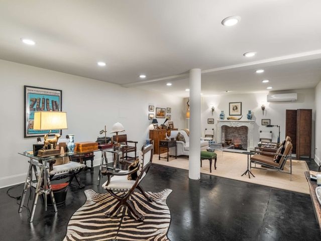 305 Davidson Rd, Nashville, TN 37205