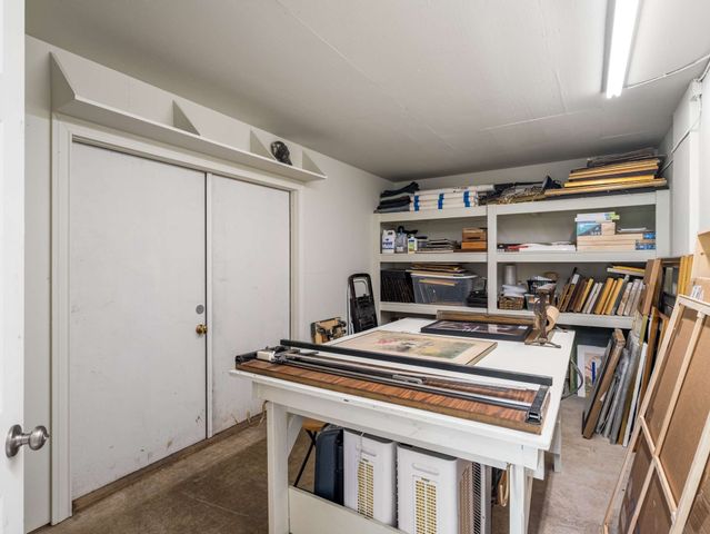 305 Davidson Rd, Nashville, TN 37205