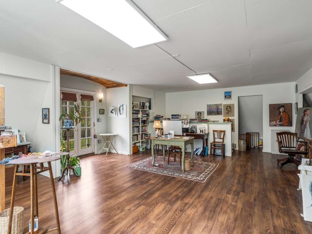 305 Davidson Rd, Nashville, TN 37205