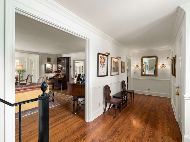 305 Davidson Rd, Nashville, TN 37205