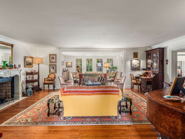 305 Davidson Rd, Nashville, TN 37205