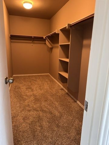 4021 Shawnee Trail, Heartland, TX 75126