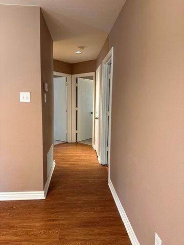4021 Shawnee Trail, Heartland, TX 75126