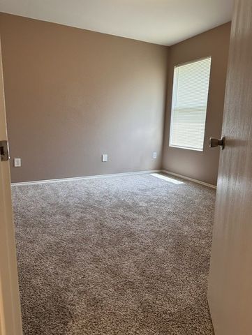 4021 Shawnee Trail, Heartland, TX 75126
