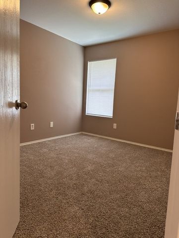 4021 Shawnee Trail, Heartland, TX 75126
