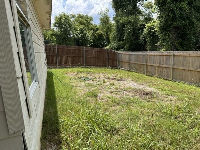4021 Shawnee Trail, Heartland, TX 75126