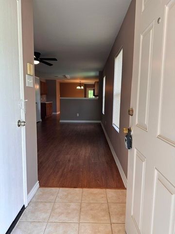4021 Shawnee Trail, Heartland, TX 75126