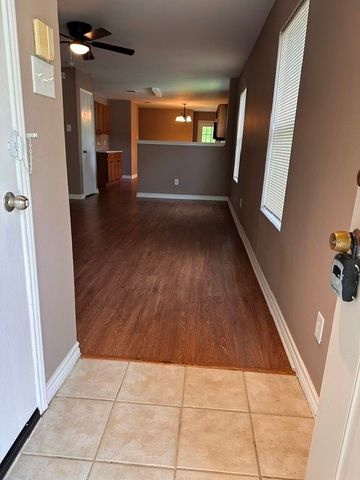 4021 Shawnee Trail, Heartland, TX 75126