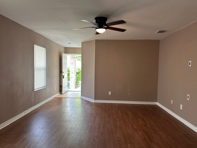 4021 Shawnee Trail, Heartland, TX 75126