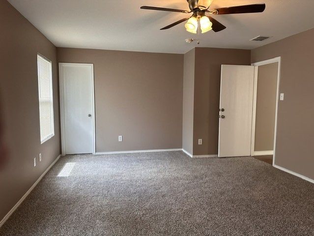 4021 Shawnee Trail, Heartland, TX 75126