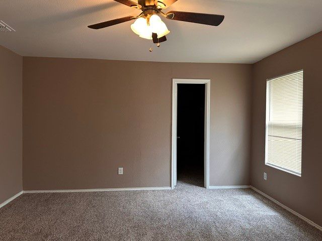 4021 Shawnee Trail, Heartland, TX 75126