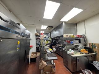 10130 Garden Grove Boulevard 133, Garden Grove, CA 92844