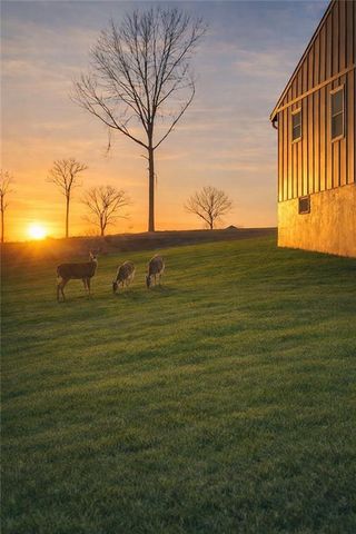 10436 E 41st Street, Kansas City, MO 64133