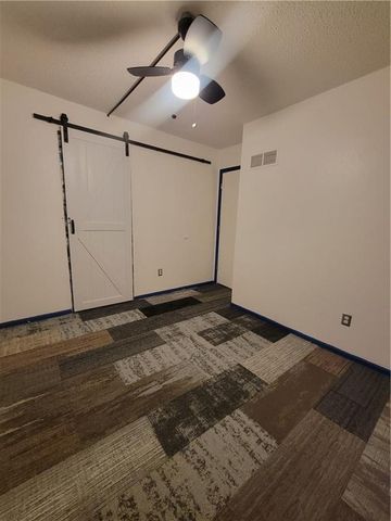 10436 E 41st Street, Kansas City, MO 64133