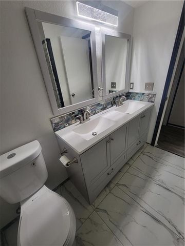 10436 E 41st Street, Kansas City, MO 64133