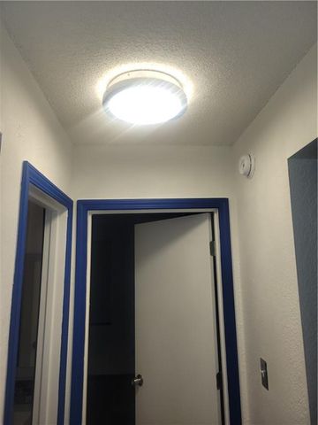 10436 E 41st Street, Kansas City, MO 64133