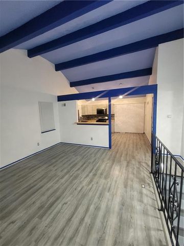 10436 E 41st Street, Kansas City, MO 64133