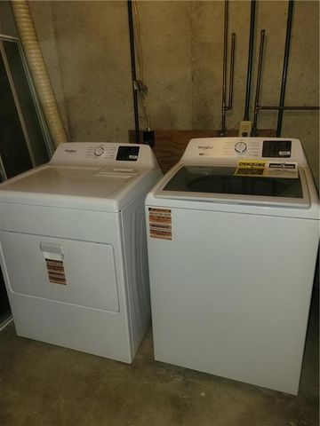 10436 E 41st Street, Kansas City, MO 64133